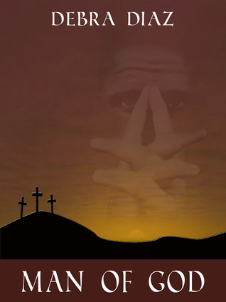 Man of God (Women of Sin #2)