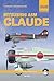 Mitsubishi A5M Claude (Mushroom Model Publications, Yellow Series, #6107)
