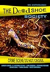 The Dead Shoe Society