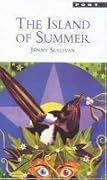 The Island of Summer