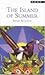 The Island of Summer (Gwydi...