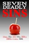 Seven Deadly Sins by Michelle Anderson Picarella