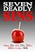 Seven Deadly Sins