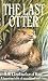 The Last Otter