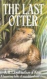 The Last Otter