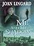 Me and My Shadow by Joan Lingard
