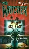 The Watcher by Lael Littke