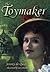 The Toymaker