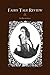 Fairy Tale Review, The Brow...
