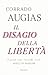 Il disagio della libertà
