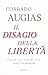 Il disagio della libertà