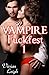 Vampire Fuckfest: Volume 1