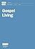 Gospel Living