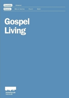 Gospel Living (Porterbrook Network)