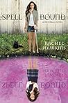 Spell Bound
