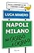 Napoli-Milano da casello a casello