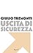 Uscita di sicurezza