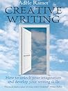 Creative Writing by Adèle Ramet