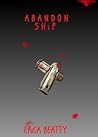 Abandon Ship by Erica Beatty