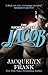 Jacob by Jacquelyn Frank