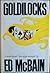 Goldilocks (Matthew Hope, #1)