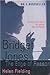 Bridget Jones's Diary and B...