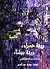 وردة حمراء .. وردة بيضاء by يوسف عبد العزيز