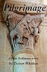 Pilgrimage