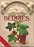 Berries: A Harrowsmith Gard...