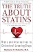 The Truth About Statins: Ri...