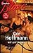Not Just Friends by Kate Hoffmann