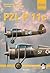 Pzl P11c (Mushroom Model Publications, Yellow Series, #6108)