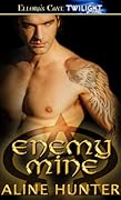 Enemy Mine