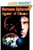AGENT OF CHAOS