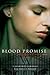 Blood Promise (Vampire Acad...