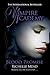 Blood Promise (Vampire Acad...