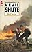 Most Secret by Nevil Shute