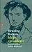 Ich ist ein anderer. Das Leben des Arthur Rimbaud.