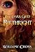 Birthright by Willow Cross