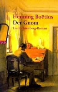 Der Gnom (Paperback)