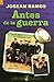 Antes de La Guerra (Spanish Edition)