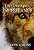 Inheritance (The Dark Gifts, #2)