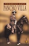Pancho Villa (volumen 1)