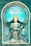 The Secret: A Treasure Hunt