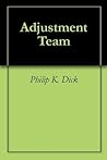 Adjustment Team
