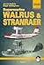 Supermarine Walrus and Stranraer (Mushroom Model Publications, Yellow Series, #6113)