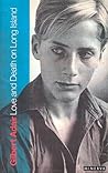Love and Death on Long Island by Gilbert Adair