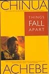 Things Fall Apart