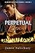 Perpetual Love (Albert and Anne Book 1)