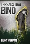 Threads That Bind